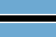 Supported Country - Botswana