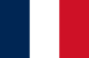Supported Country - France