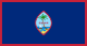 Supported Country - Guam