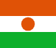 Supported Country - Niger